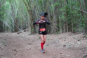 BIB: 7169
                            <button type="button" onclick="openModal(4132134)" class="btn btn-primary btn-sm float-right btn-popup" data-toggle="modal" data-target=".modal-high-quality">
                        <i class="fas fa-shopping-cart"></i> Add to Cart
                    </button>
                                            <button type="button" onclick="isThisMe(4132134, true)" class="btn btn-success btn-sm float-right btn-popup btn-isme hidden" data-toggle="tooltip" data-placement="bottom" title="นี่คือรูปของคุณใช่ไหม คลิกที่นี่เพื่อเอาเข้าอัลบั้ม">
                        <i class="fas fa-plus"></i> Add to album
                    </button>
                    <button type="button" onclick="isThisMe(4132134, false)" class="btn btn-warning btn-sm float-right btn-popup btn-isnotme hidden">
                        <i class="fas fa-ban"></i> Remove from album
                    </button>